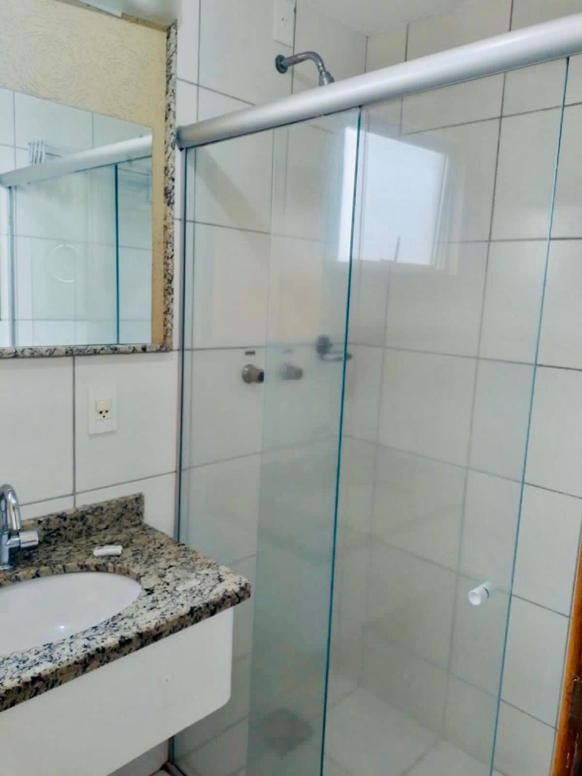 Suite Caldas Novas - Golden Dolphin Grand Hotel Exterior foto