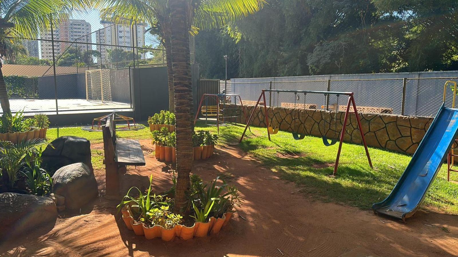 Suite Caldas Novas - Golden Dolphin Grand Hotel Exterior foto